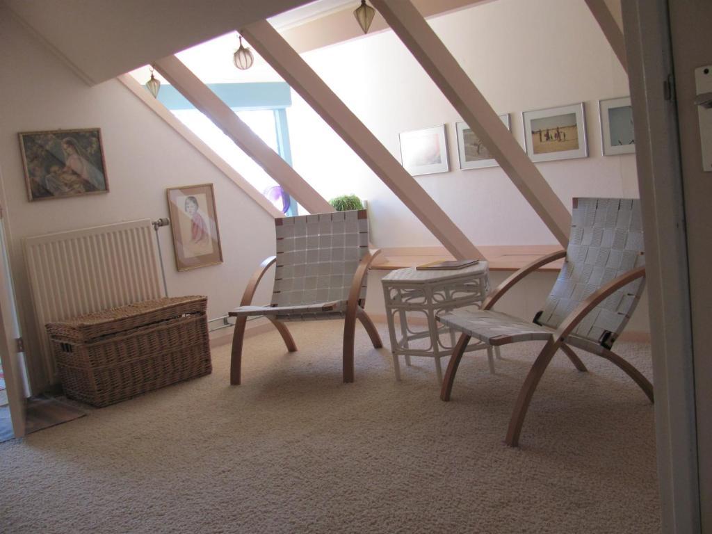 De Witte Wolk Acomodação com café da manhã Nieuw-Scheemda Quarto foto